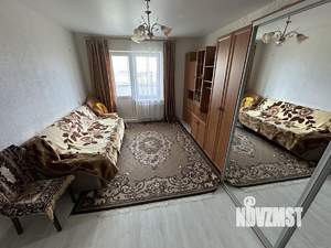 Фото квартиры на продажу (2)