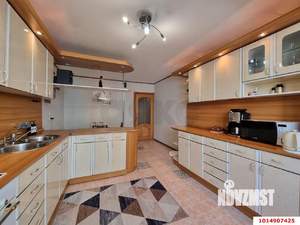 2-к квартира, вторичка, 70м2, 6/9 этаж