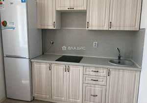 1-к квартира, вторичка, 33м2, 14/22 этаж