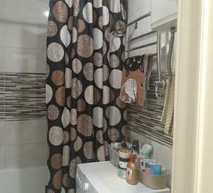 2-к квартира, вторичка, 54м2, 2/5 этаж