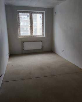 2-к квартира, вторичка, 51м2, 7/16 этаж