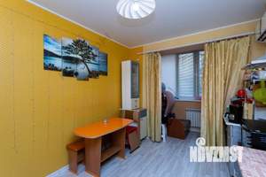 2-к квартира, вторичка, 67м2, 1/6 этаж