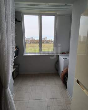 2-к квартира, вторичка, 59м2, 3/5 этаж