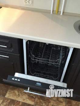 2-к квартира, вторичка, 60м2, 4/18 этаж