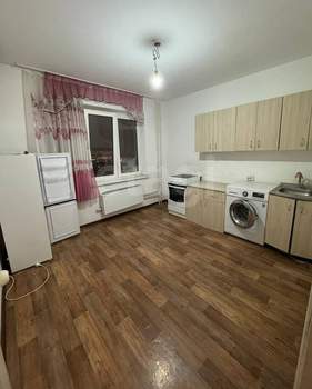 2-к квартира, вторичка, 54м2, 15/16 этаж