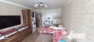 2-к квартира, вторичка, 65м2, 10/16 этаж