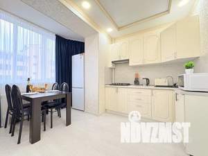 1-к квартира, вторичка, 45м2, 6/18 этаж