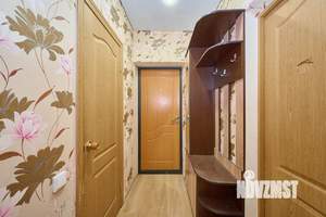 1-к квартира, вторичка, 29м2, 6/7 этаж