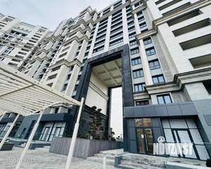 1-к квартира, вторичка, 39м2, 5/25 этаж