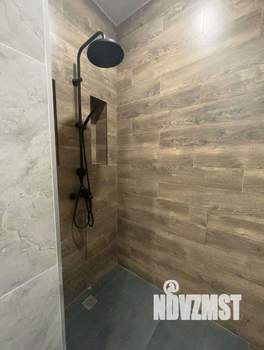 2-к квартира, вторичка, 80м2, 18/18 этаж