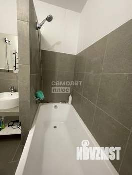 2-к квартира, вторичка, 61м2, 10/22 этаж