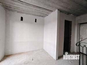 1-к квартира, вторичка, 32м2, 5/5 этаж