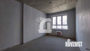 2-к квартира, сданный дом, 68м2, 14/21 этаж