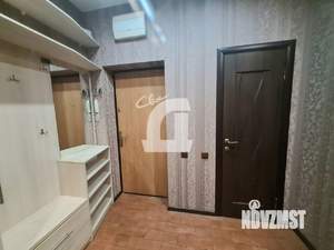 2-к квартира, вторичка, 73м2, 8/13 этаж