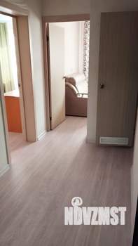 1-к квартира, вторичка, 38м2, 3/15 этаж