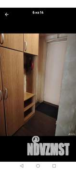 2-к квартира, вторичка, 47м2, 3/5 этаж