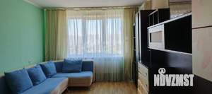 2-к квартира, вторичка, 67м2, 8/16 этаж