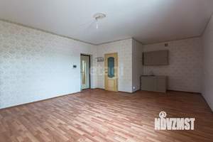 Студия квартира, вторичка, 30м2, 2/7 этаж