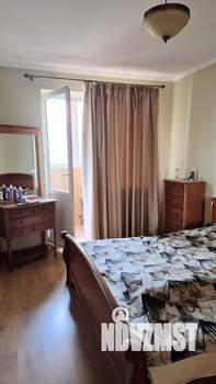 3-к квартира, вторичка, 81м2, 5/18 этаж