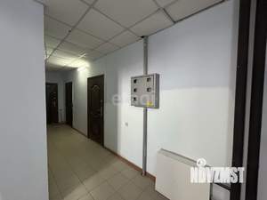 Студия квартира, вторичка, 25м2, 2/9 этаж