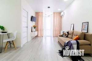 2-к квартира, вторичка, 47м2, 10/24 этаж