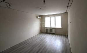 2-к квартира, вторичка, 53м2, 6/10 этаж