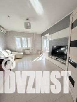 3-к квартира, вторичка, 98м2, 13/17 этаж