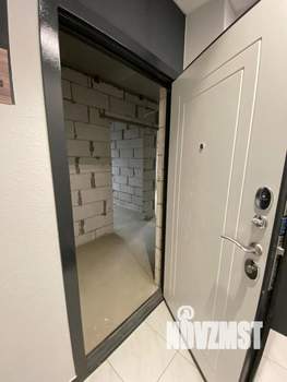 2-к квартира, вторичка, 47м2, 1/7 этаж