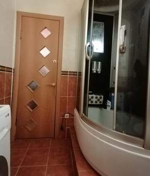 1-к квартира, вторичка, 36м2, 3/15 этаж