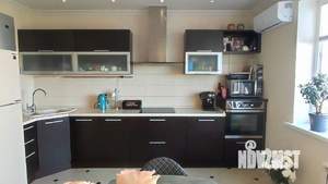 2-к квартира, вторичка, 80м2, 6/17 этаж