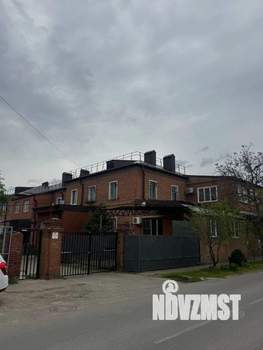 3-к квартира, вторичка, 62м2, 1/2 этаж