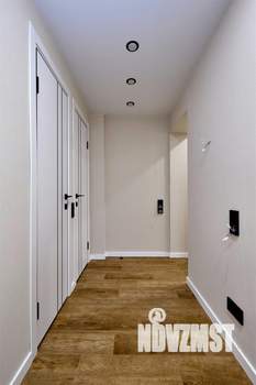 2-к квартира, вторичка, 47м2, 1/10 этаж