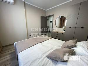 2-к квартира, вторичка, 37м2, 5/16 этаж