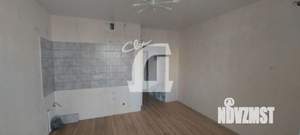 Студия квартира, сданный дом, 26м2, 10/16 этаж