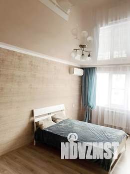 2-к квартира, вторичка, 60м2, 5/10 этаж