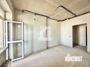 2-к квартира, вторичка, 72м2, 12/12 этаж