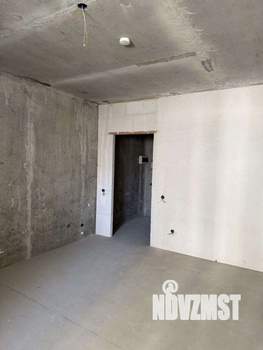 Студия квартира, вторичка, 28м2, 2/8 этаж