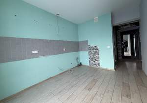 1-к квартира, вторичка, 39м2, 9/9 этаж