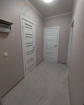 1-к квартира, вторичка, 32м2, 11/24 этаж