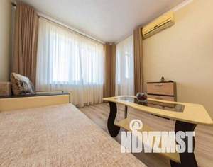 2-к квартира, вторичка, 48м2, 9/24 этаж