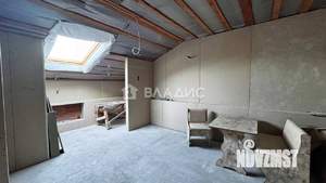 Фото квартиры на продажу (8)