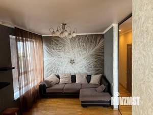 2-к квартира, вторичка, 50м2, 15/15 этаж
