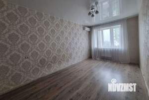 1-к квартира, вторичка, 36м2, 11/18 этаж