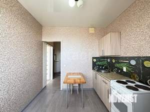 1-к квартира, вторичка, 32м2, 8/9 этаж