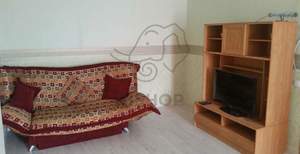 1-к квартира, вторичка, 42м2, 2/9 этаж