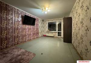 2-к квартира, вторичка, 55м2, 3/9 этаж