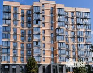 Студия квартира, вторичка, 21м2, 8/9 этаж
