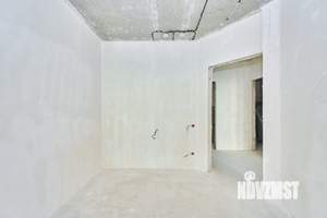 2-к квартира, вторичка, 48м2, 2/19 этаж