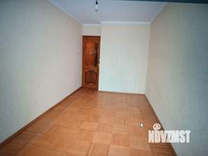 4-к квартира, вторичка, 103м2, 3/12 этаж