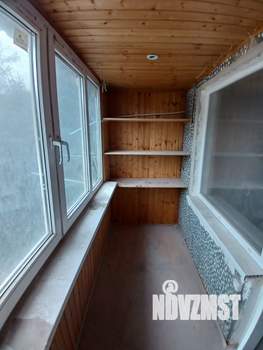 2-к квартира, вторичка, 45м2, 2/5 этаж